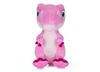Picture of Item No: 37776 (Out of Stock)