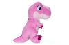 Picture of Item No: 37776 (Out of Stock)