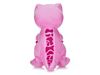 Picture of Item No: 37776 (Out of Stock)
