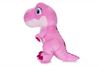 Picture of Item No: 37776 (Out of Stock)