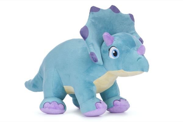 Picture of Item No: 37777 (Out of Stock)
