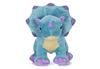 Picture of Item No: 37777 (Out of Stock)