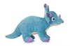 Picture of Item No: 37777 (Out of Stock)