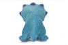 Picture of Item No: 37777 (Out of Stock)