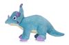 Picture of Item No: 37777 (Out of Stock)