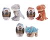 Picture of Item No: 37732 (Out of Stock)