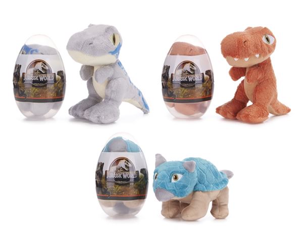 Picture of Item No: 37732 (Out of Stock)