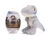 Picture of Item No: 37732 (Out of Stock)