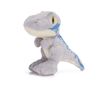 Picture of Item No: 37732 (Out of Stock)