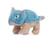 Picture of Item No: 37732 (Out of Stock)