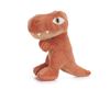 Picture of Item No: 37732 (Out of Stock)