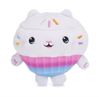 Picture of Item No: 50100N