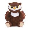 Picture of Item No: 2141O (Out of Stock)