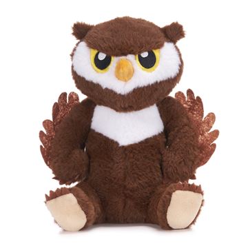 Picture of Item No: 2141O (Out of Stock)