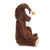 Picture of Item No: 2141O (Out of Stock)