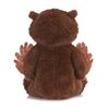 Picture of Item No: 2141O (Out of Stock)