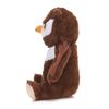Picture of Item No: 2141O (Out of Stock)