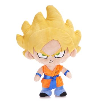 Picture of Item No: 2781 (Out of Stock)