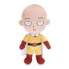 Picture of Item No: 2788 (Out of Stock)