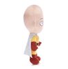 Picture of Item No: 2788 (Out of Stock)