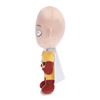 Picture of Item No: 2788 (Out of Stock)