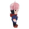 Picture of Item No: 2790 (Out of Stock)