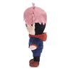 Picture of Item No: 2790 (Out of Stock)
