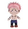 Picture of Item No: 2792 (Out of Stock)