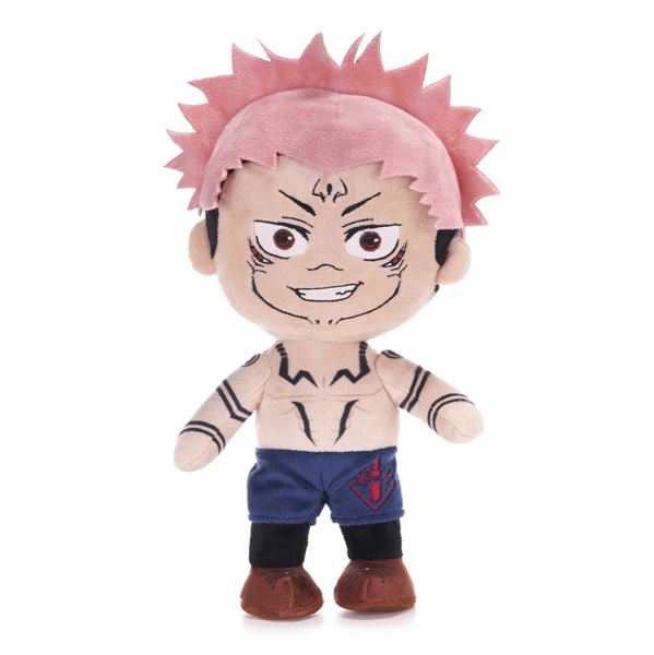 Picture of Item No: 2792 (Out of Stock)