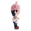 Picture of Item No: 2792 (Out of Stock)