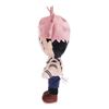 Picture of Item No: 2792 (Out of Stock)