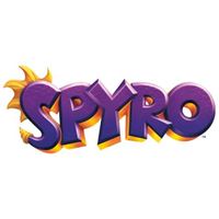 Picture for category Spyro