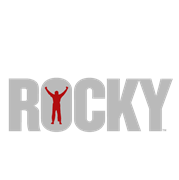 Picture for manufacturer Rocky