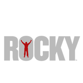 Picture for manufacturer Rocky