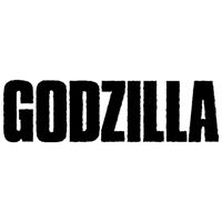 Picture for category Godzilla