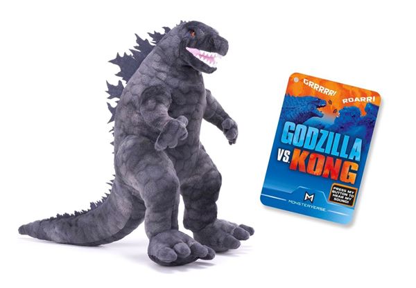 Picture of Item No: 6643WH (Out of Stock)