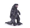 Picture of Item No: 6644WH (Out of Stock)