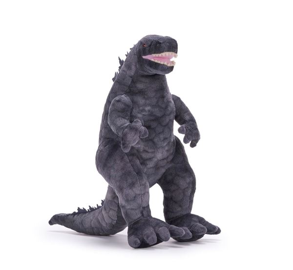 Picture of Item No: 6644WH (Out of Stock)