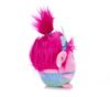 Picture of Item No: 39117 (Out of Stock)