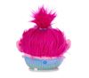 Picture of Item No: 39117 (Out of Stock)