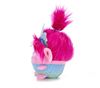 Picture of Item No: 39117 (Out of Stock)