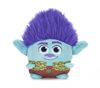 Picture of Item No: 39118 (Out of Stock)