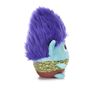 Picture of Item No: 39118 (Out of Stock)