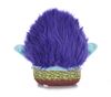 Picture of Item No: 39118 (Out of Stock)