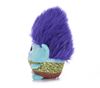 Picture of Item No: 39118 (Out of Stock)