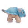 Picture of Item No: 49008A