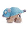 Picture of Item No: 49008A
