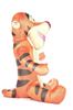 Picture of Item No: 27120 (Out of Stock)
