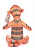 Picture of Item No: 27120 (Out of Stock)