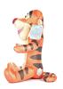 Picture of Item No: 27120 (Out of Stock)